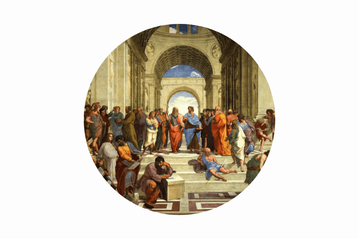 The Art of Learning: A Renaissance Guide for Coaches and Leaders