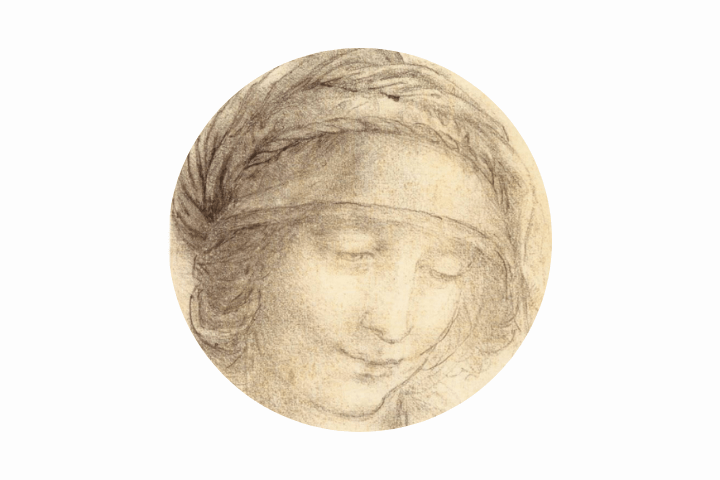 The Leonardo Principle: Leading Through Lifelong Learning