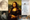 Leonardo da Vinci Lessons: Learning and Living Like a Master