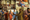 Back to School (of Athens): What Raphael Teaches Us About Learning