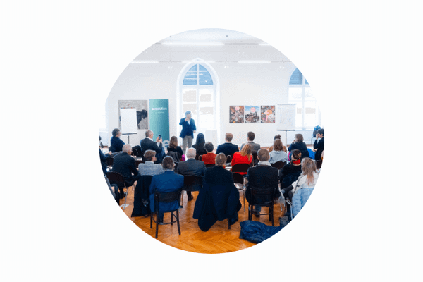 Leadership Program Evaluation: How to Measure Impact