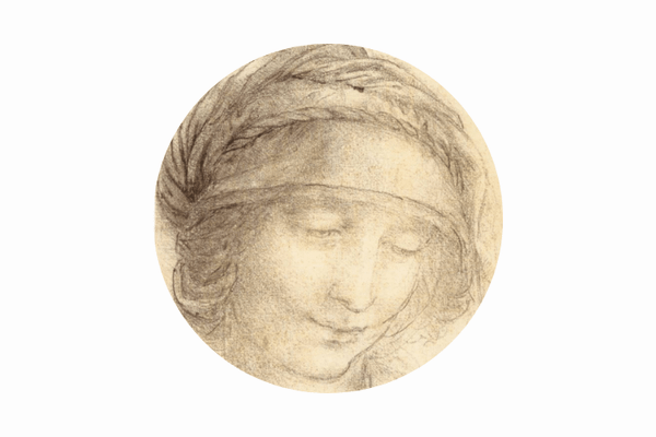 The Leonardo Principle: Leading Through Lifelong Learning