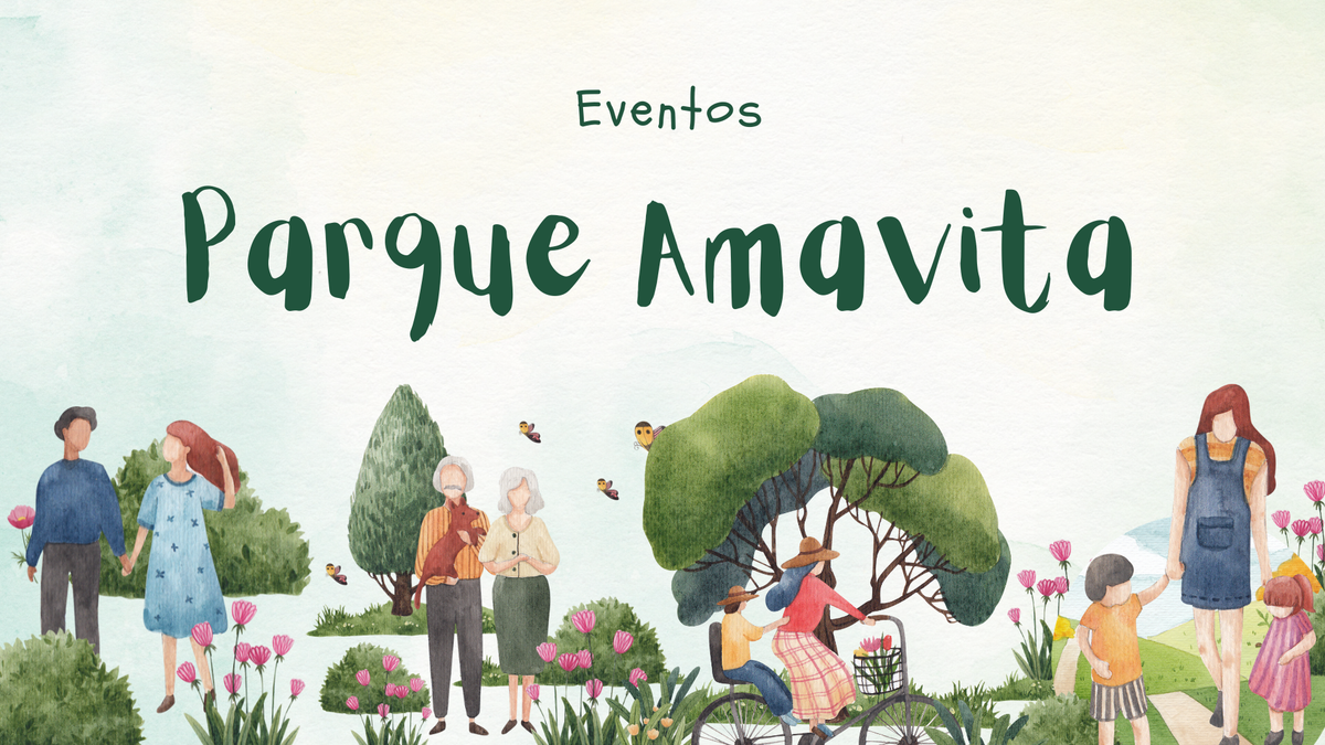 Confirmación de Evento