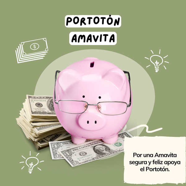 Portotón