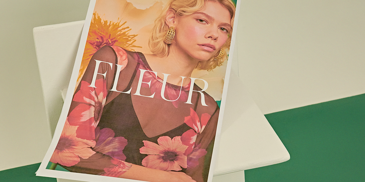 Fleur