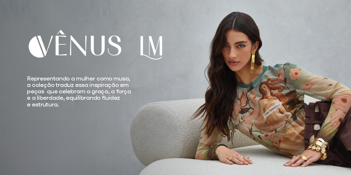 VÊNUS