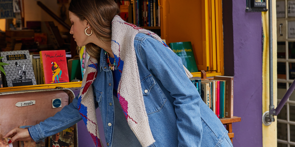 Mais do que inovar, é preciso antecipar