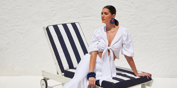 Coleção Verano - Drop 2