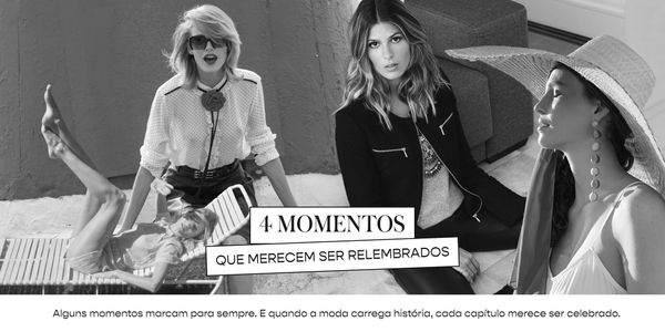 4 momentos da história da Linda de Morrer que merecem ser relembrados