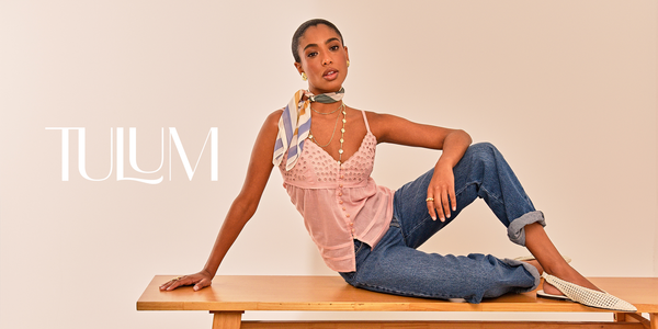 TULUM