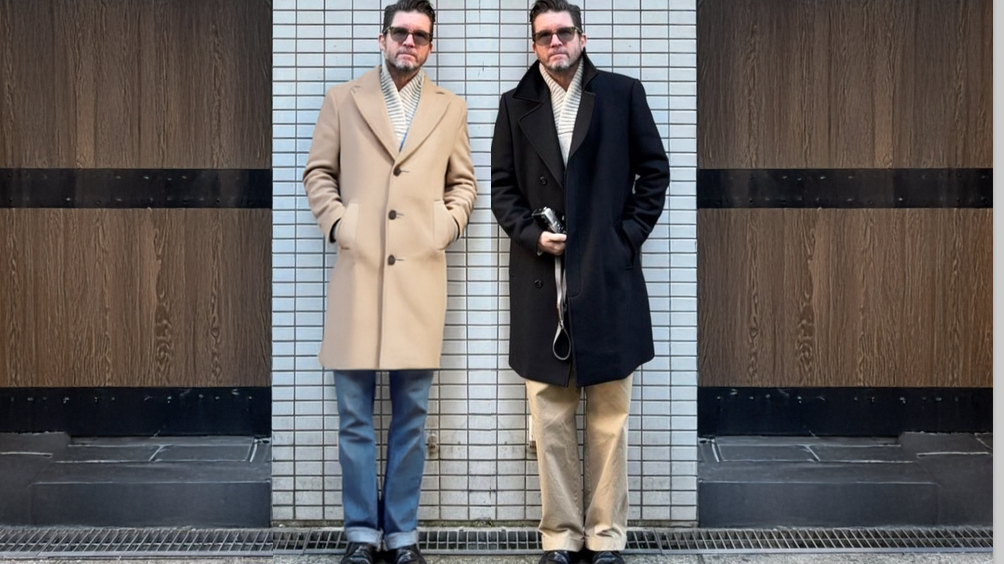 What Would I Think? Building a Cognitive Twin with AI