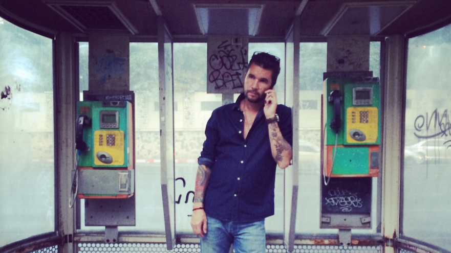 The $96 Trillion Wake-Up Call: The Epilogue Economy in Focus