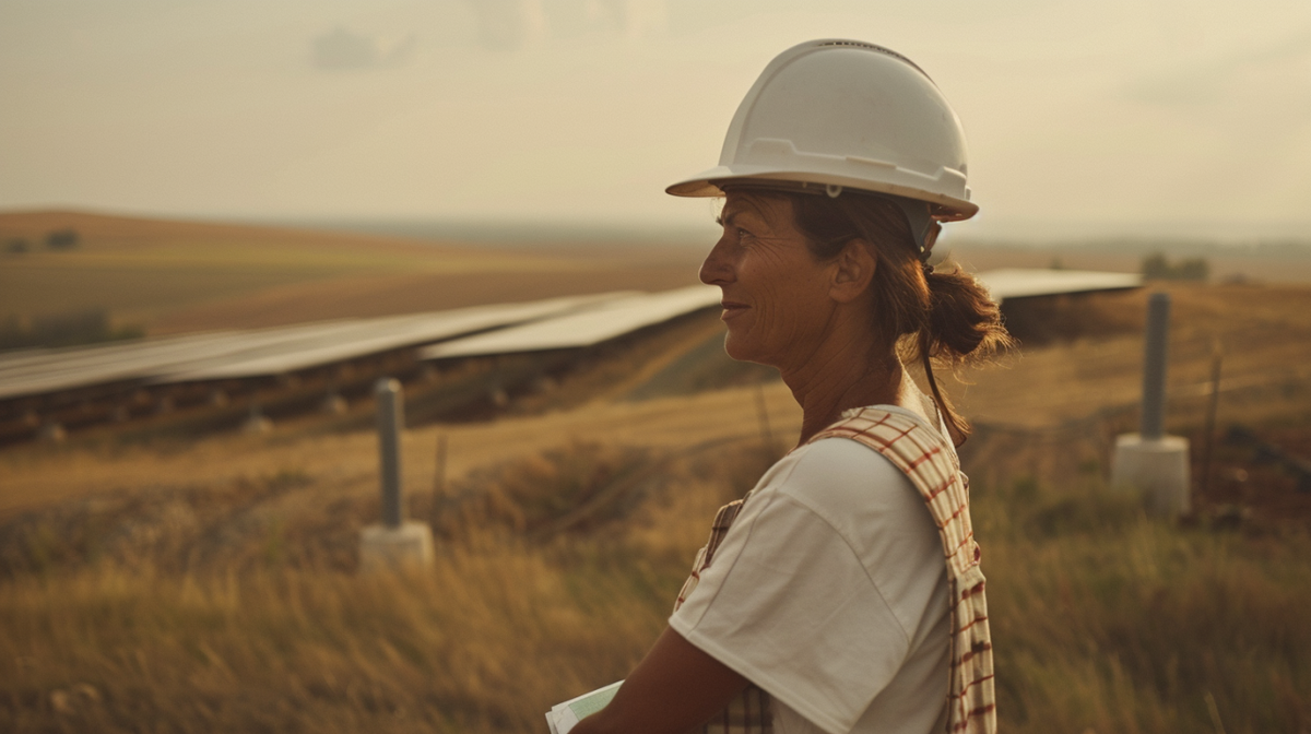 Leveraging the Wisdom of The Epilogue Economy for Sustainability and CSR