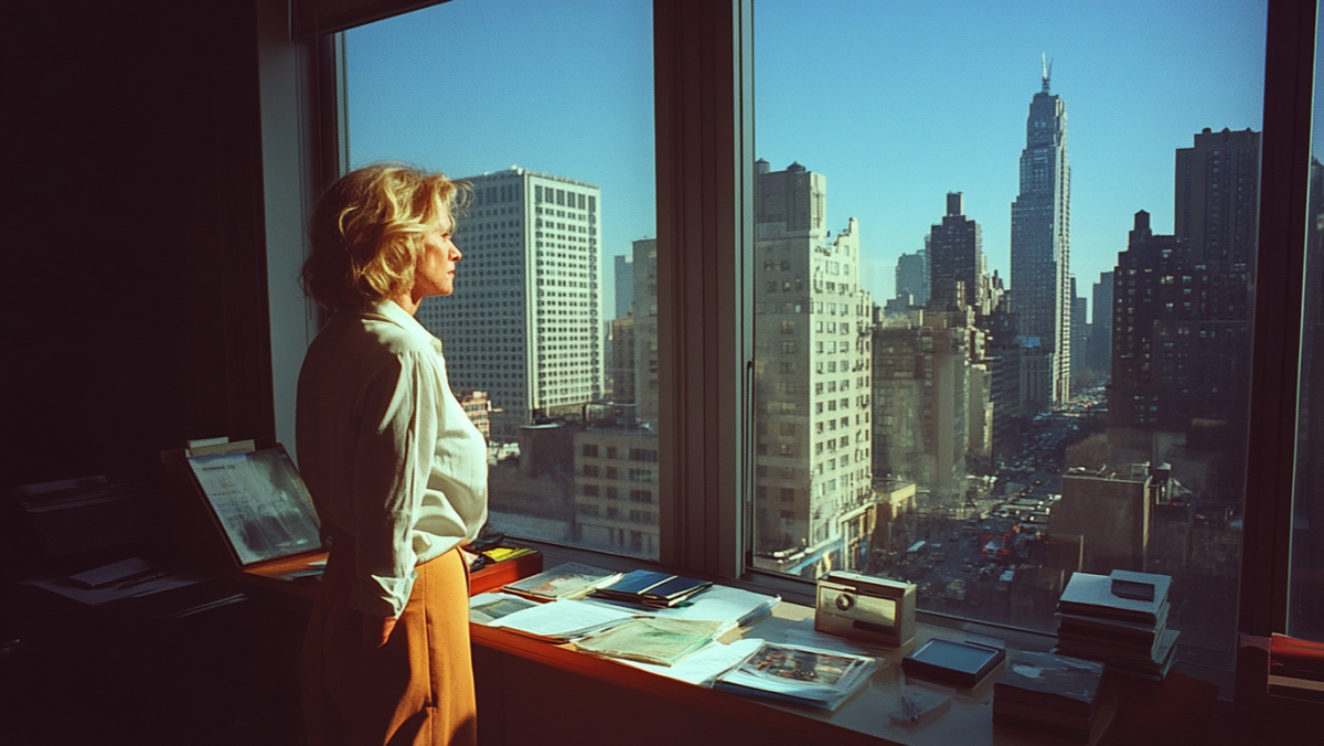 Navigating Well-being in the Epilogue Economy: The Mental Fitness Challenge