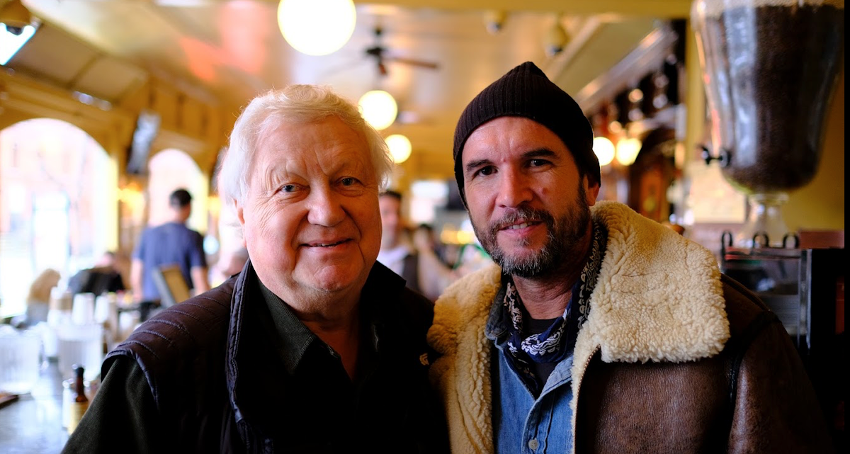 The Most Underestimated Influencers in the World