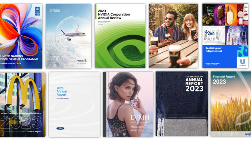 In my 1-1 sessions, I ask one question, and I am always surprised by the answer.