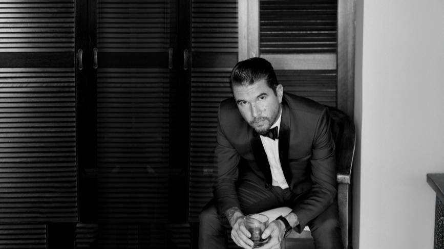 The Boomerangs: Why the Generation That Was Supposed to Fade Away Is Quietly Returning, and Reshaping the Future