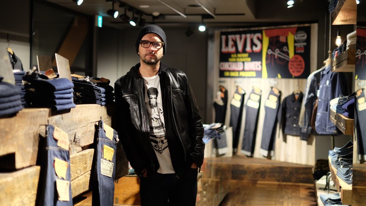 Brief the Problem, Not the Solution.