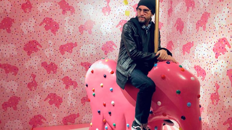 Artificial Intelligence Gave Us Answers. Applied Intelligence Tells Us Which Ones Matter.