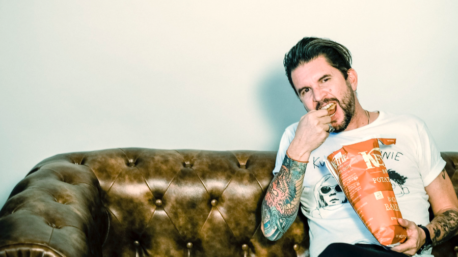 Prototyping at the Speed of Thought: Why I’m Exploring VIBE Coding