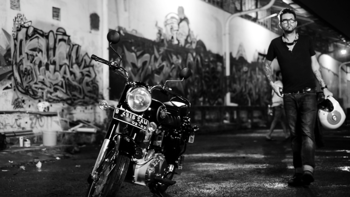 The Agency AI Solution You’re Waiting For Is Already Outdated.