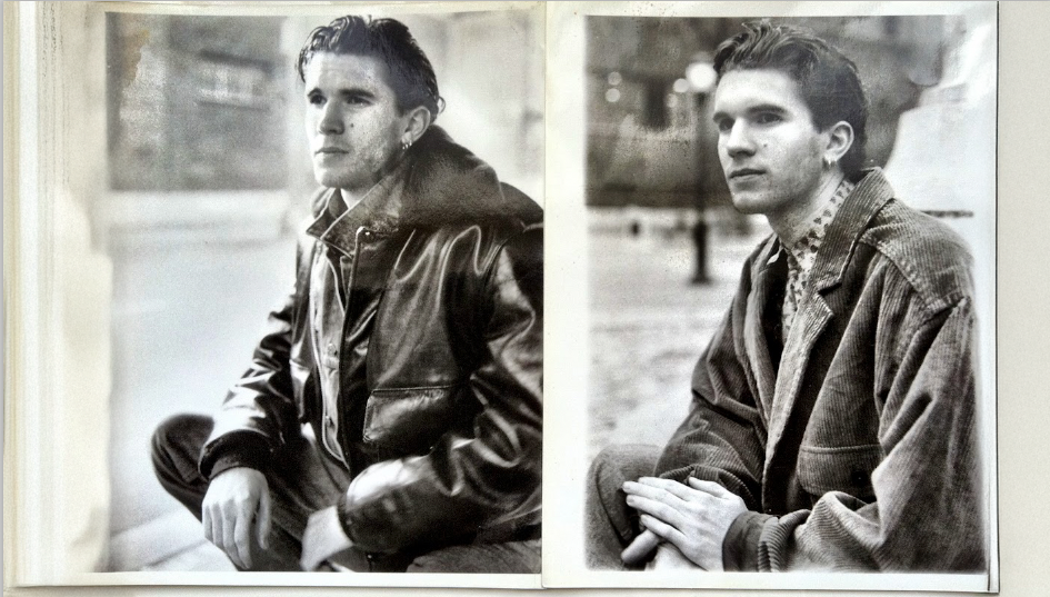 What I Really Mean by an “AI-First Agency” (And Why Mine Operates More Like an Atelier Than a Factory)