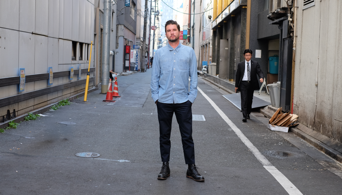 When Did We All Start Writing Like We’re Afraid of Full Sentences?