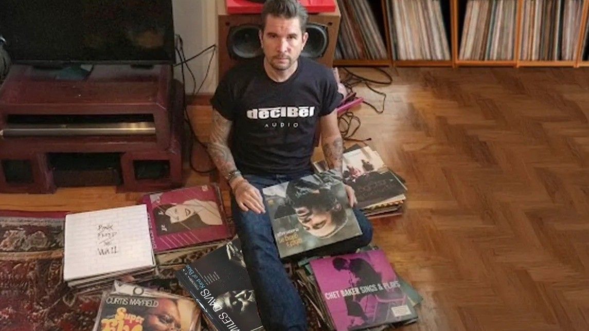 Authentic Memories, Human Responses: A Lesson for Brands from Blade Runner 2049