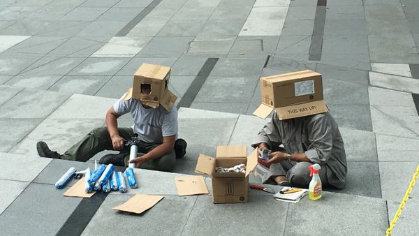 Wabi-Sabi in the Age of AI Perfection