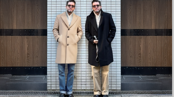 What Would I Think? Building a Cognitive Twin with AI