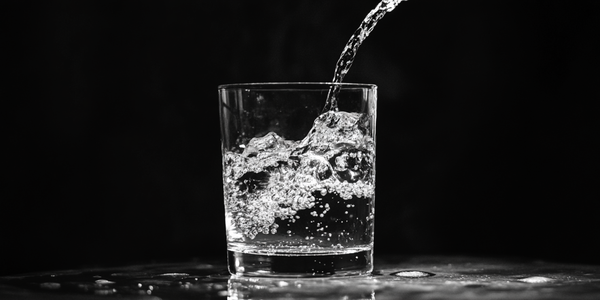 The Power of Optimism and Generosity: A Personal Perspective