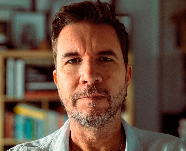 What I’ve Learned at Sixty Years Old.