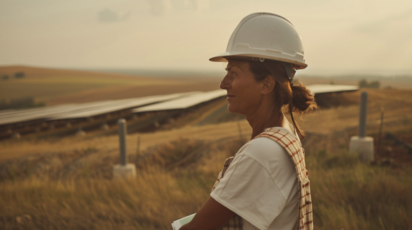 Leveraging the Wisdom of The Epilogue Economy for Sustainability and CSR