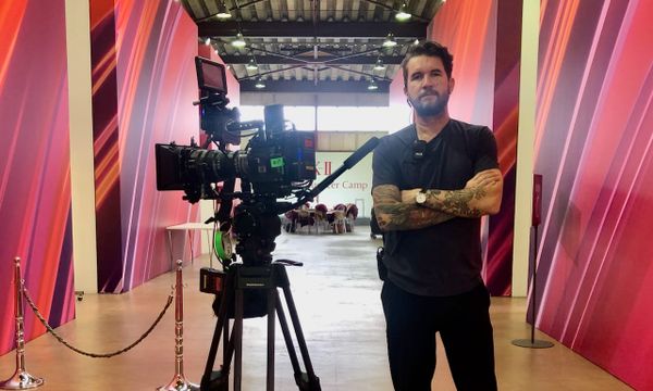 The Mid-career Majority Is Already Using AI. You Just Didn’t Notice