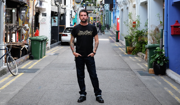 Transitions: What CMOs Are Missing About These Moments That Matter