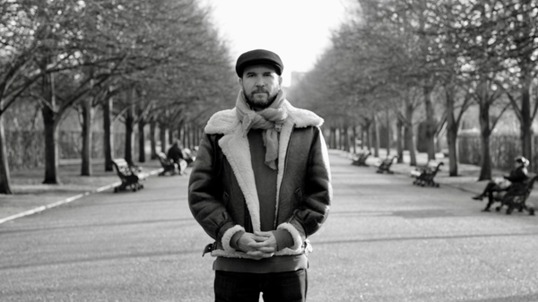 More Poet than Peasant: A Reflection on Labels, Culture, and L’Oréal