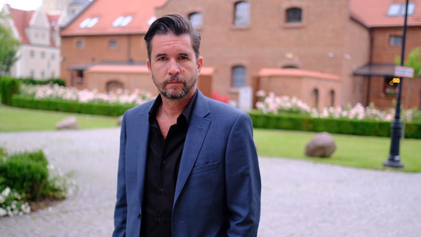 The Relevance Gap: What Happens When Your Team Is Too Young for Your Market