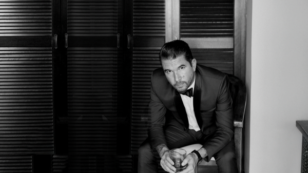 The Boomerangs: Why the Generation That Was Supposed to Fade Away Is Quietly Returning, and Reshaping the Future