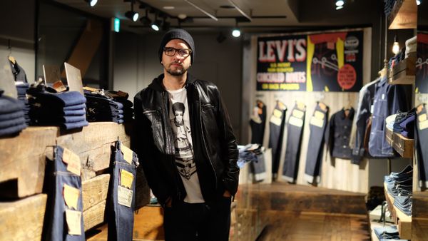 Brief the Problem, Not the Solution.