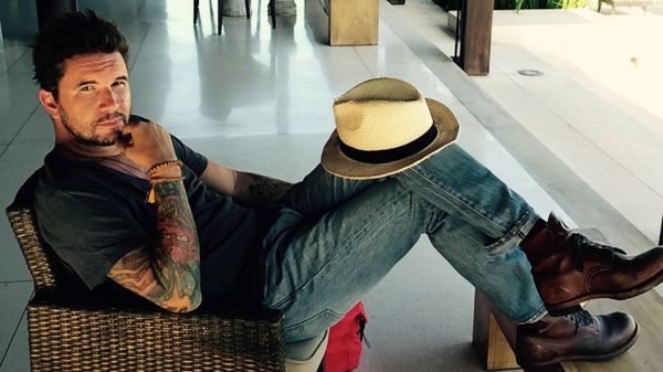 The Leadership Gap No One Talks About