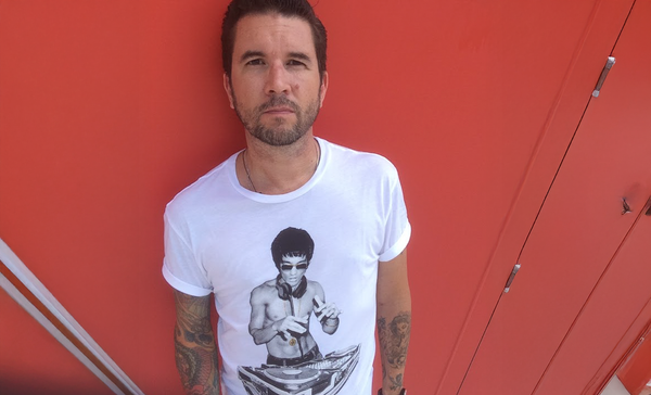 I made $23,000 yesterday. Here’s How I Did It.