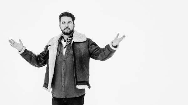 The AI Ambition Gap: Older Workers Are Ready, but Left Waiting