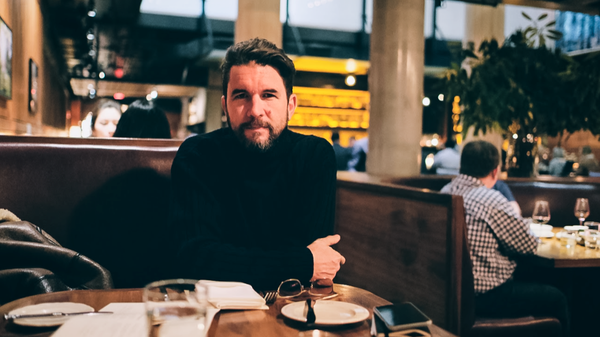 Explainer Mode Is Lazy Marketing