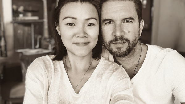 Time & Materials in a Man & Machine World