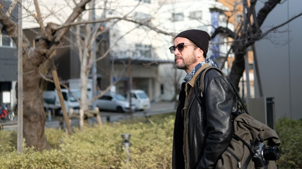 IMF Report - Not a Burden, a Growth Market: Rethinking Aging Through the Lens of Opportunity