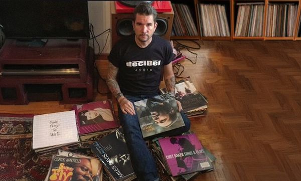 What Miles Davis, Sir John Hegarty, and the Epilogue Economy All Know About Creative Maturity