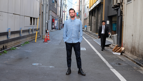 When Did We All Start Writing Like We’re Afraid of Full Sentences?