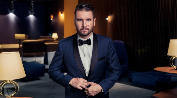 We Need More Winstons: The Manager AI Can’t Replace