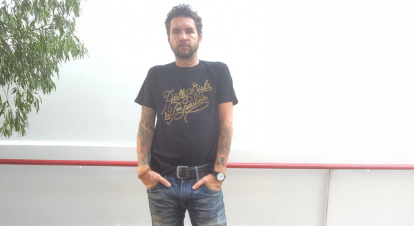 The Trillion Dollar Audience You Refuse to See. They’re reinventing, spending, and reshaping categories while you take a nap.