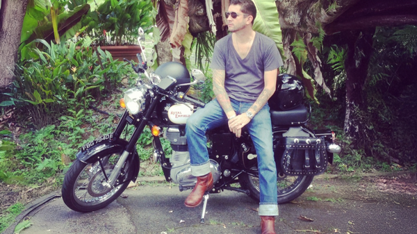 When Did “Good Enough” Become Good Enough?